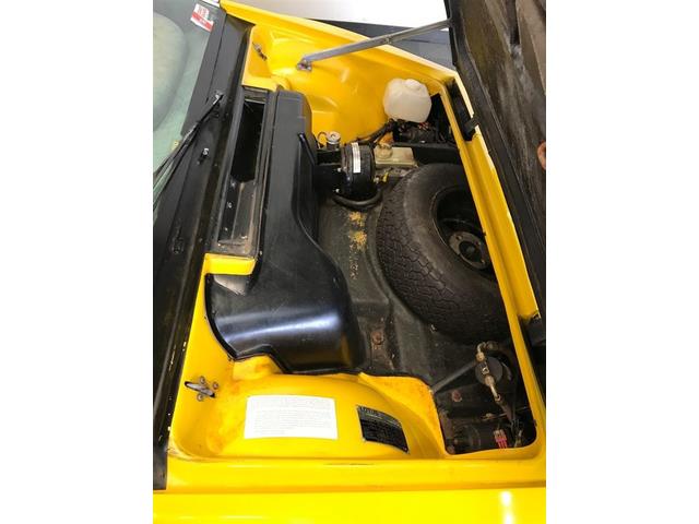 1979 Lotus Esprit (CC-1766115) for sale in Santa Ana, California