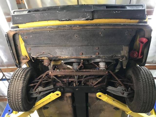 1979 Lotus Esprit (CC-1766115) for sale in Santa Ana, California