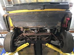 1979 Lotus Esprit (CC-1766115) for sale in Santa Ana, California