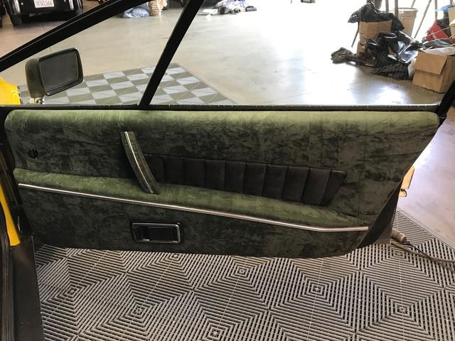 1979 Lotus Esprit (CC-1766115) for sale in Santa Ana, California