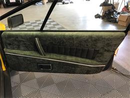 1979 Lotus Esprit (CC-1766115) for sale in Santa Ana, California