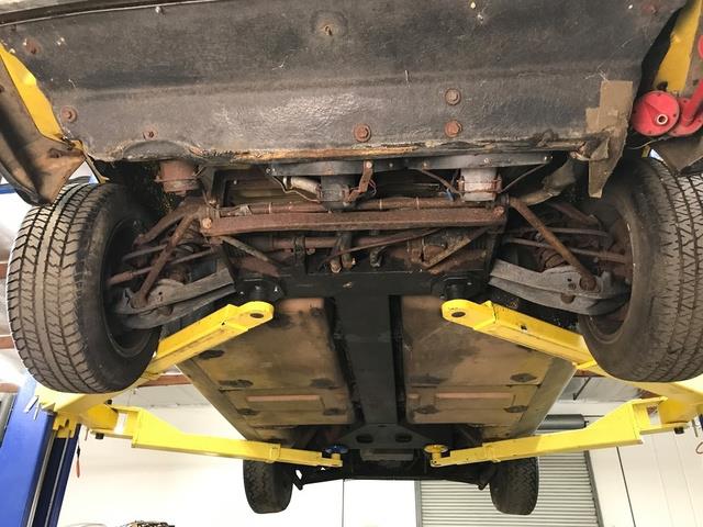 1979 Lotus Esprit (CC-1766115) for sale in Santa Ana, California