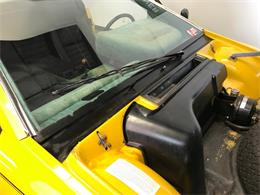 1979 Lotus Esprit (CC-1766115) for sale in Santa Ana, California