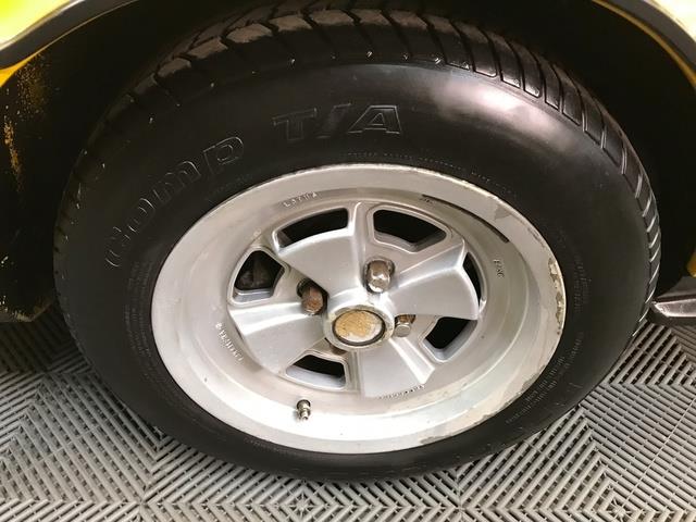 1979 Lotus Esprit (CC-1766115) for sale in Santa Ana, California