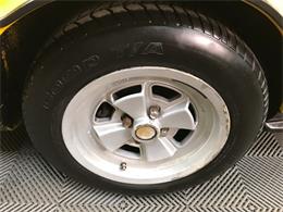 1979 Lotus Esprit (CC-1766115) for sale in Santa Ana, California