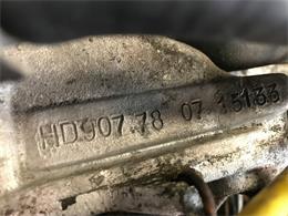 1979 Lotus Esprit (CC-1766115) for sale in Santa Ana, California
