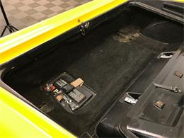 1979 Lotus Esprit (CC-1766115) for sale in Santa Ana, California
