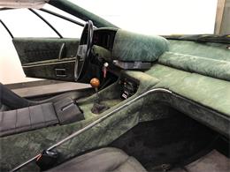 1979 Lotus Esprit (CC-1766115) for sale in Santa Ana, California