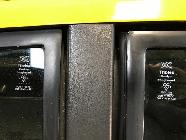 1979 Lotus Esprit (CC-1766115) for sale in Santa Ana, California