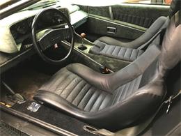 1979 Lotus Esprit (CC-1766115) for sale in Santa Ana, California