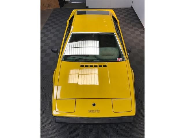 1979 Lotus Esprit (CC-1766115) for sale in Santa Ana, California