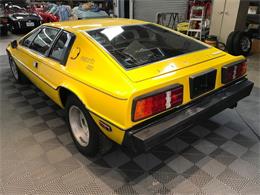 1979 Lotus Esprit (CC-1766115) for sale in Santa Ana, California