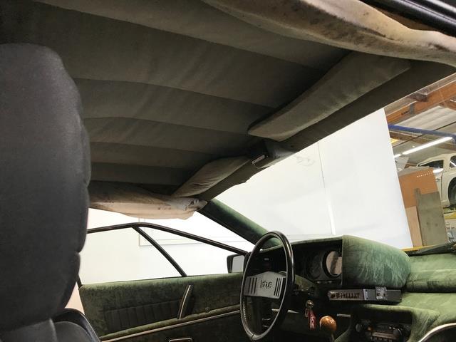 1979 Lotus Esprit (CC-1766115) for sale in Santa Ana, California