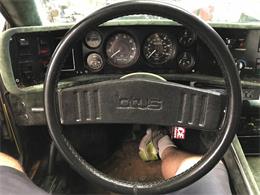 1979 Lotus Esprit (CC-1766115) for sale in Santa Ana, California