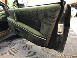 1979 Lotus Esprit (CC-1766115) for sale in Santa Ana, California