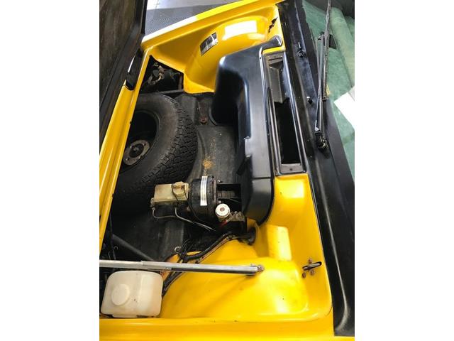 1979 Lotus Esprit (CC-1766115) for sale in Santa Ana, California