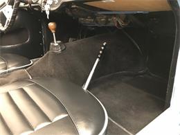 1960 Triumph TR3 (CC-1766184) for sale in Santa Ana, California