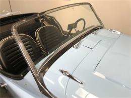 1960 Triumph TR3 (CC-1766184) for sale in Santa Ana, California