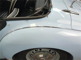 1960 Triumph TR3 (CC-1766184) for sale in Santa Ana, California