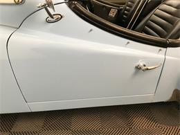1960 Triumph TR3 (CC-1766184) for sale in Santa Ana, California