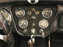1960 Triumph TR3 (CC-1766184) for sale in Santa Ana, California