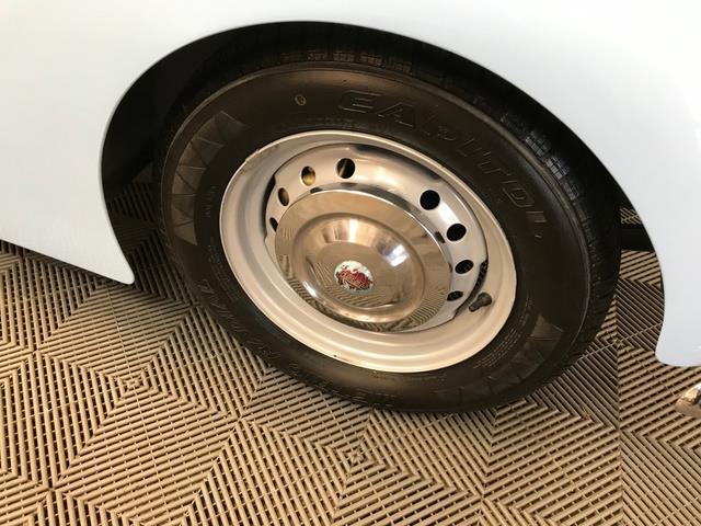 1960 Triumph TR3 (CC-1766184) for sale in Santa Ana, California