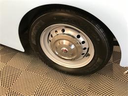 1960 Triumph TR3 (CC-1766184) for sale in Santa Ana, California