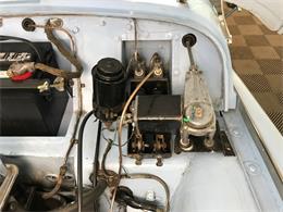 1960 Triumph TR3 (CC-1766184) for sale in Santa Ana, California