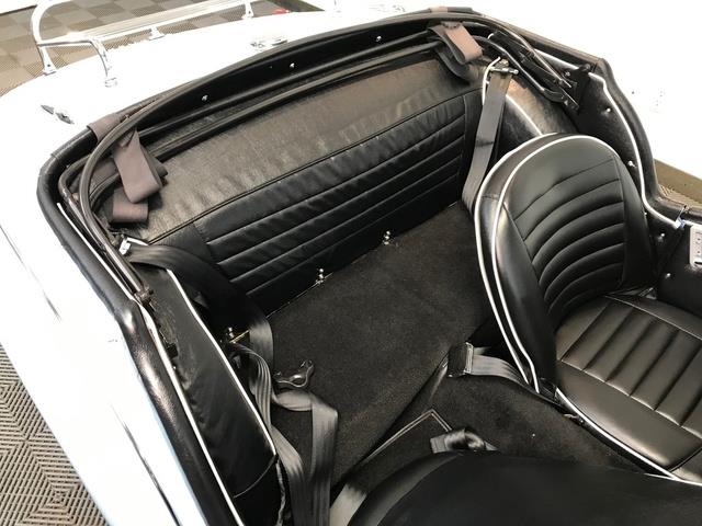 1960 Triumph TR3 (CC-1766184) for sale in Santa Ana, California