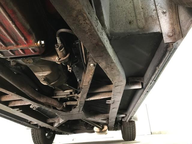 1960 Triumph TR3 (CC-1766184) for sale in Santa Ana, California