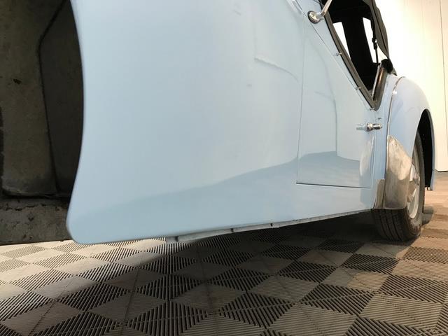 1960 Triumph TR3 (CC-1766184) for sale in Santa Ana, California