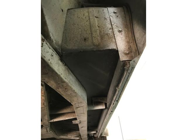 1960 Triumph TR3 (CC-1766184) for sale in Santa Ana, California