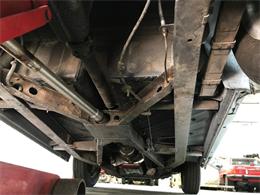 1960 Triumph TR3 (CC-1766184) for sale in Santa Ana, California