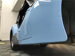 1960 Triumph TR3 (CC-1766184) for sale in Santa Ana, California