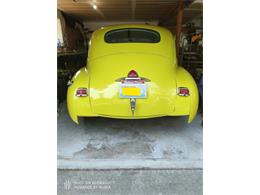 1949 Plymouth Special Deluxe (CC-1766214) for sale in Everett, Washington