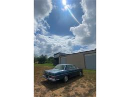 1972 Mercedes-Benz 280SE (CC-1766245) for sale in Aberdeen, Mississippi