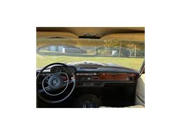 1972 Mercedes-Benz 280SE (CC-1766245) for sale in Aberdeen, Mississippi