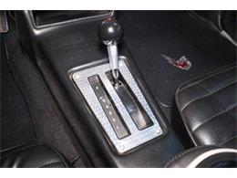 1975 Pontiac Firebird (CC-1766260) for sale in Kentwood, Michigan