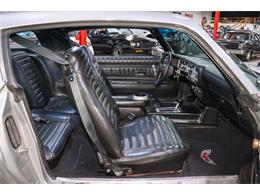 1975 Pontiac Firebird (CC-1766260) for sale in Kentwood, Michigan