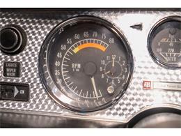 1975 Pontiac Firebird (CC-1766260) for sale in Kentwood, Michigan