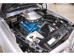 1975 Pontiac Firebird (CC-1766260) for sale in Kentwood, Michigan