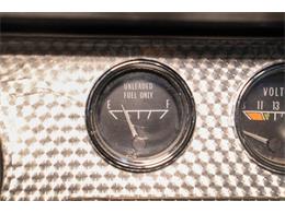 1975 Pontiac Firebird (CC-1766260) for sale in Kentwood, Michigan
