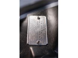 1975 Pontiac Firebird (CC-1766260) for sale in Kentwood, Michigan