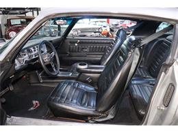 1975 Pontiac Firebird (CC-1766260) for sale in Kentwood, Michigan