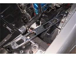 1975 Pontiac Firebird (CC-1766260) for sale in Kentwood, Michigan