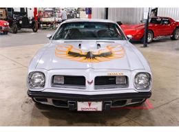 1975 Pontiac Firebird (CC-1766260) for sale in Kentwood, Michigan
