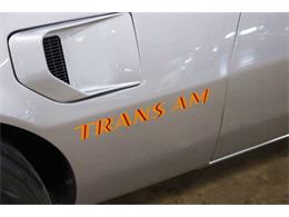1975 Pontiac Firebird (CC-1766260) for sale in Kentwood, Michigan