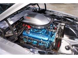 1975 Pontiac Firebird (CC-1766260) for sale in Kentwood, Michigan