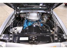 1975 Pontiac Firebird (CC-1766260) for sale in Kentwood, Michigan