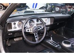 1975 Pontiac Firebird (CC-1766260) for sale in Kentwood, Michigan